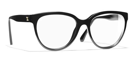 amazon chanel glasses|chanel prescription glasses near me.